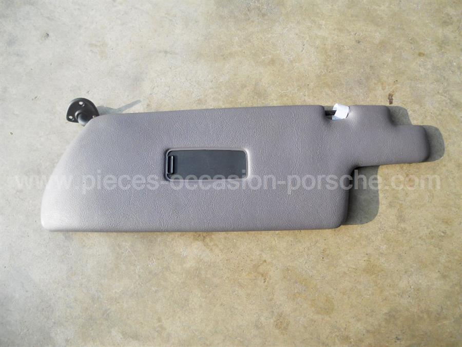 Pare-soleil G Porsche 968